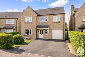 Photo 18- click for photo gallery